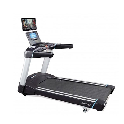 Treadmill TA-770