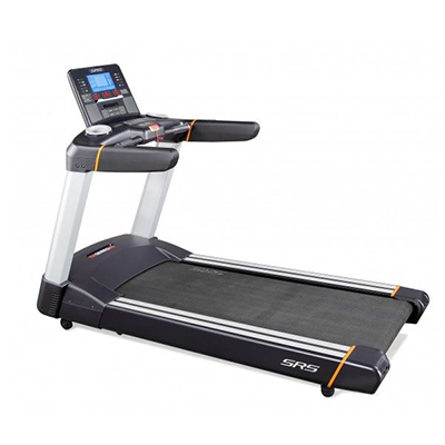 Treadmill TA-780