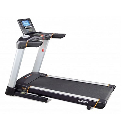 Treadmill TA-760
