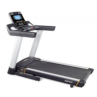 Treadmill TA-765