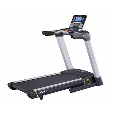 Treadmill TD-730