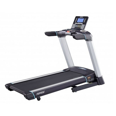 Treadmill TD-731