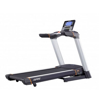 Treadmill TD-732