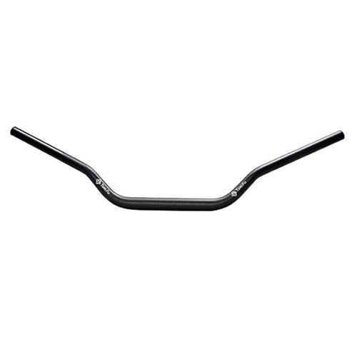 Motorcycle Handlebar TF-MTR-17-2 / 2