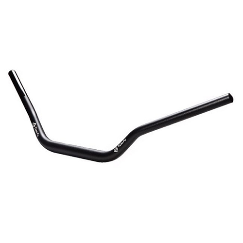 Motorcycle Handlebar TF-MTR-17-2 / 3
