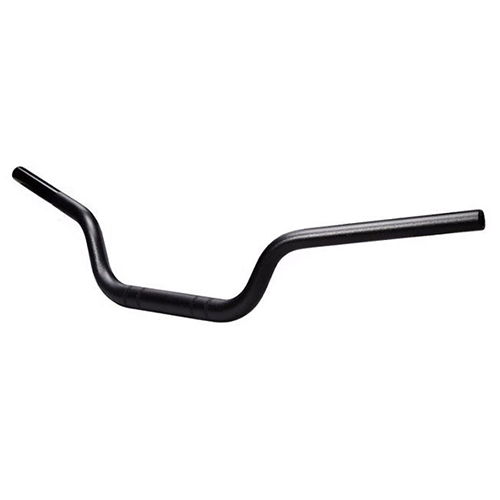 Motorcycle Handlebar TF-MTR-17-3 / 2