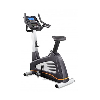 Exercise Bike A-1100