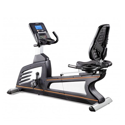 Recumbent Bike A-2100