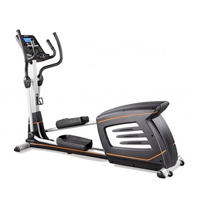 Elliptical Trainer A-5100RD