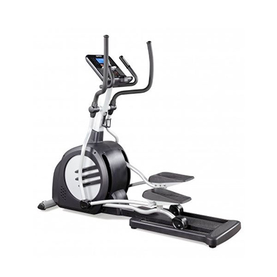 Elliptical Trainer A-6100FD