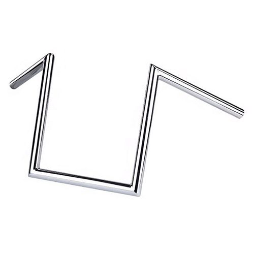 Motorcycle Handlebar TF-MTR-07 / 2