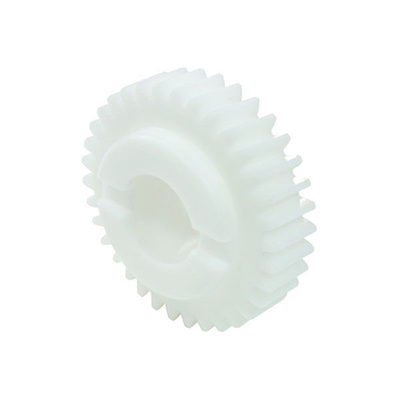 Plastic Gear