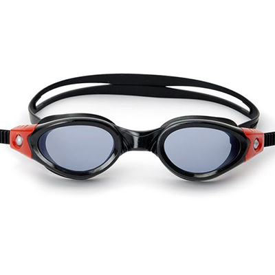 Fitness Swim Goggles - S50 PACIFIC