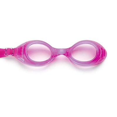 Girls and Ladies Swimming Goggles - S7 ONE PIECE Jr