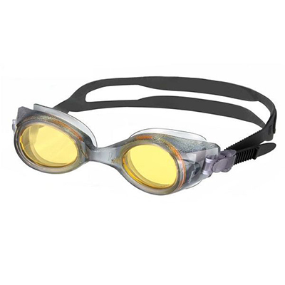 Leisure Swimming Goggles - S8 ONE PIECE