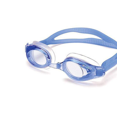 Leisure Swimming Goggles - S22