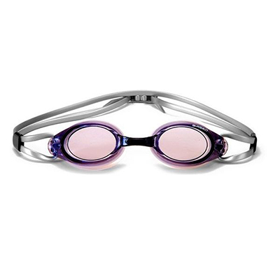 Optical Prescription Swimming Goggles - S13AOP RACE