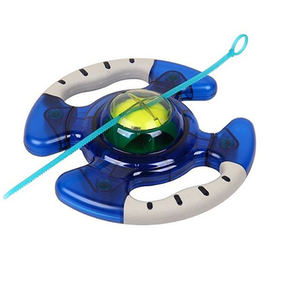 Tai Chi Energy Ball - GM-03A