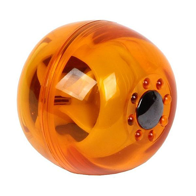 Roller Ball (Add on Magnetite) - GM-03F