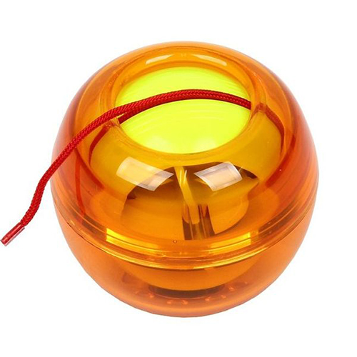 Roller Ball (Add on Magnetite) - GM-03F / 2