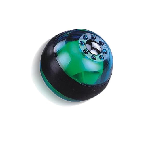 Roller Ball (Add on Magnetite) - GM-03F / 3