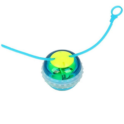 Roller Ball (with plastic puller & add magnetite) - GM-03E