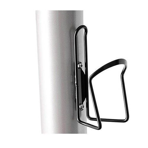 FitLux 6000 Semi-Commercial Stepper / 2