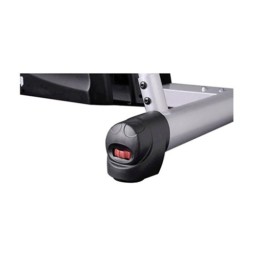 FitLux 6000 Semi-Commercial Stepper / 3