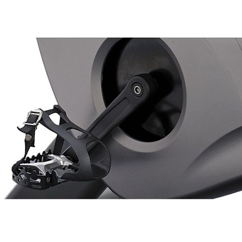 FitLux 3927 Semi-Commercial Indoor Bike / 3