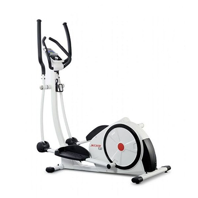 Elliptical Trainer NUWAVE 2137