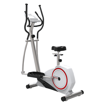 Elliptical Trainer