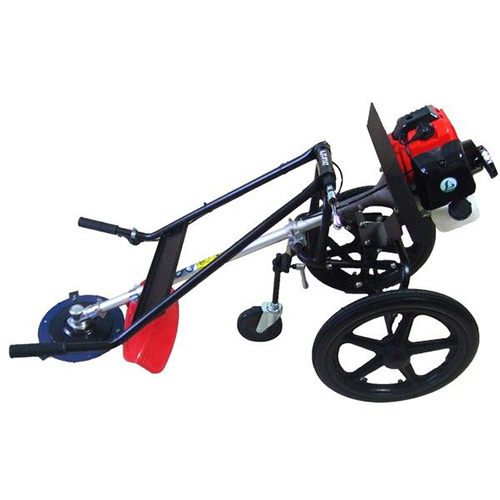 Brush Cutter AJT-P747 / 2