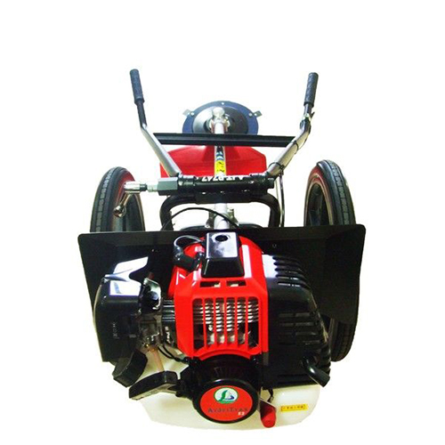 Brush Cutter AJT-P747 / 3