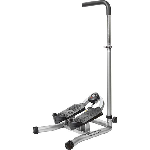 Leg Stretcher-pro Stepper / 1