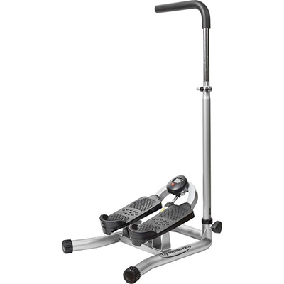 Leg Stretcher-pro Stepper