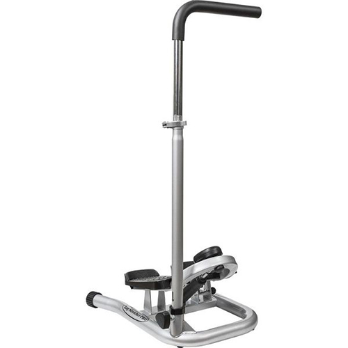 Leg Stretcher-pro Stepper / 2
