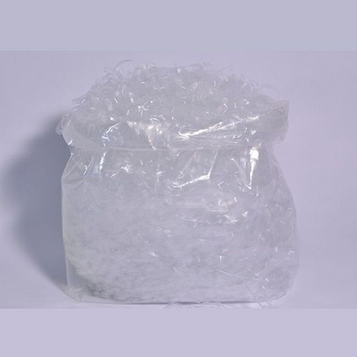 MIT Transparent Tape / 2