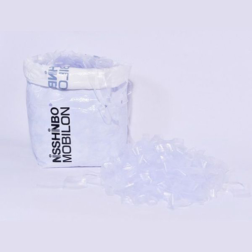 Mobilon Transparent Tape / 2