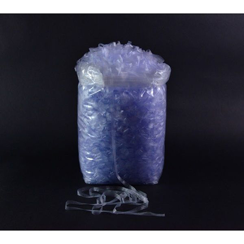 Peachlon Transparent Tape / 2