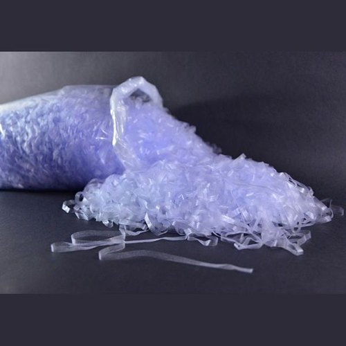 Peachlon Transparent Tape / 3