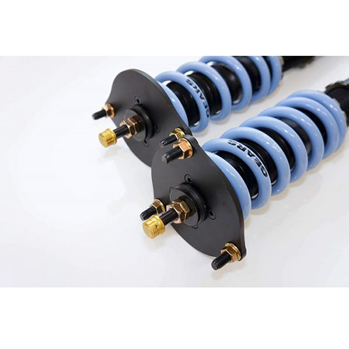 Sport Delta 6 series / 2