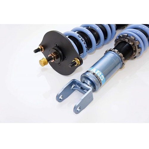 Sport Delta 6 series / 3