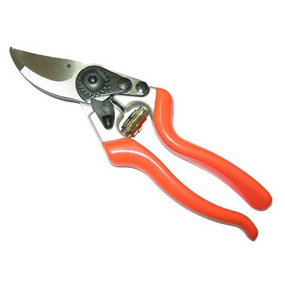 Bypass Hand Pruner – 22338