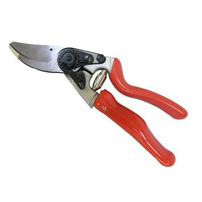 Bypass Hand Pruner with rotating grip – 22348