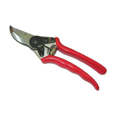 Garden Bypass Hand shears – 22358