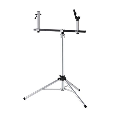 Alloy Material Bicycle repair stand