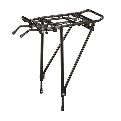 Rear rack RU-423SP