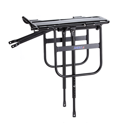 Bike Carrier RU-9226