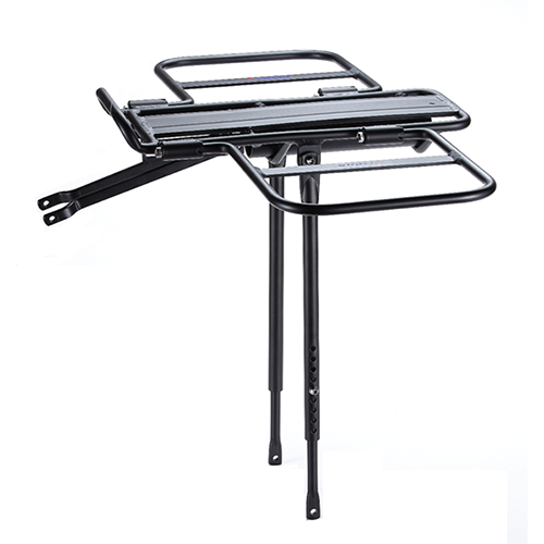 Bike Carrier RU-9226 / 2