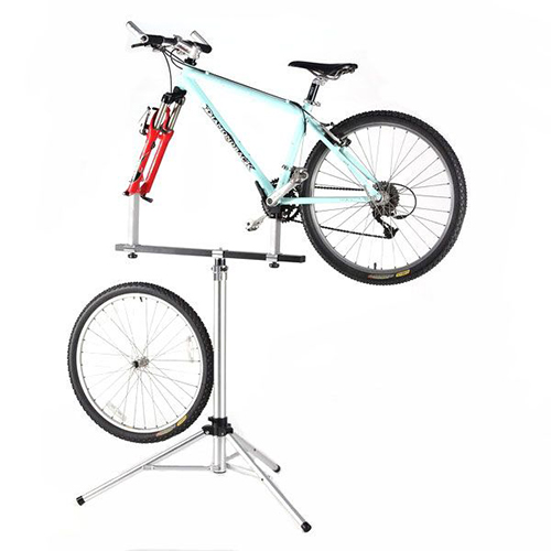 Alloy Material Bicycle repair stand / 2